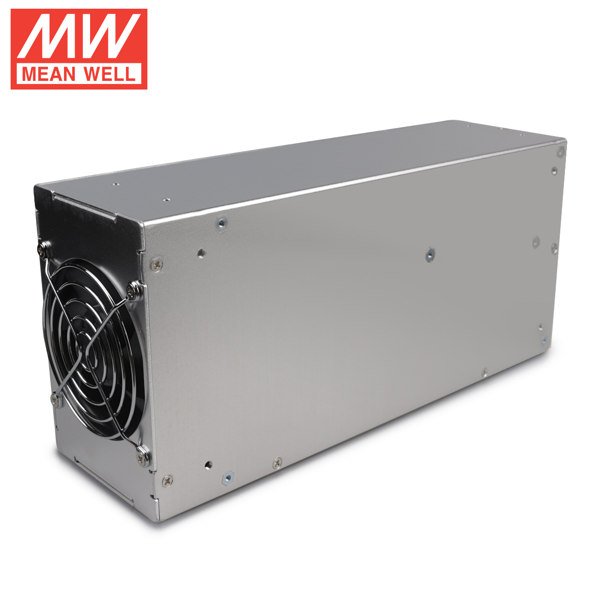 Mean Well RSP-1500-12 DC12V 1500Watt 125A UL Certification AC110-220 Volt Switching Power Supply For LED Strip Lights Lighting Mean Well RSP-1500-12 DC12V 1500Watt 125A UL Certification AC110-220 Volt Switching Power Supply For LED Strip Lights Lighting